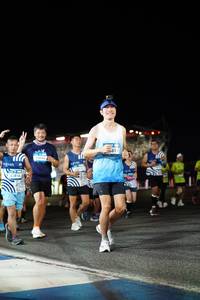 BIB: 
                            <button type="button" onclick="openModal(23710195)" class="btn btn-primary btn-sm float-right btn-popup" data-toggle="modal" data-target=".modal-high-quality">
                        <i class="fas fa-shopping-cart"></i> Add to Cart
                    </button>
                                            <button type="button" onclick="isThisMe(23710195, true)" class="btn btn-success btn-sm float-right btn-popup btn-isme hidden" data-toggle="tooltip" data-placement="bottom" title="นี่คือรูปของคุณใช่ไหม คลิกที่นี่เพื่อเอาเข้าอัลบั้ม">
                        <i class="fas fa-plus"></i> Add to album
                    </button>
                    <button type="button" onclick="isThisMe(23710195, false)" class="btn btn-warning btn-sm float-right btn-popup btn-isnotme hidden">
                        <i class="fas fa-ban"></i> Remove from album
                    </button>